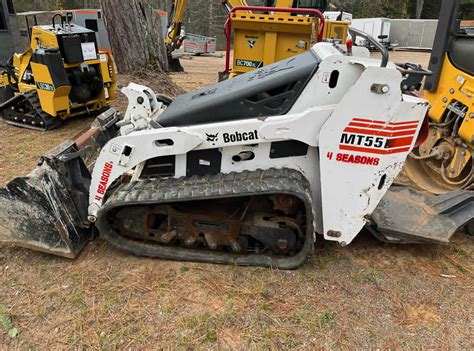 skid steer rental eagle river|equipment rental eagle river wi.